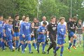 17e Tournoi des Thoniers (113)